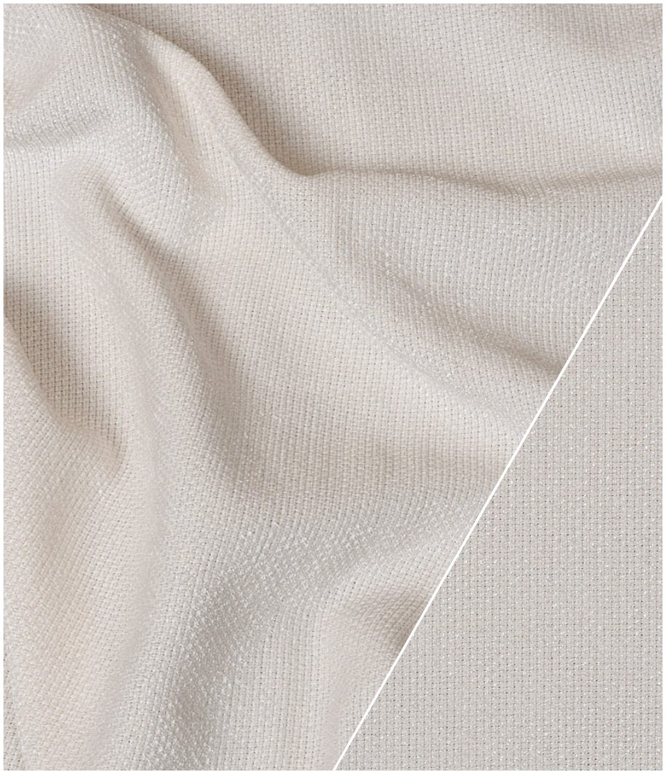 /filemanager/Agiovlasitis/FABRIC-aquavelvet (1).jpg